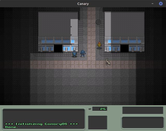 2026-02-25 screen capture